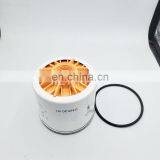 Truck Auto Parts Spin-on Fuel Filter 036530R1 thumbnail-2