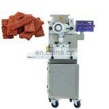 Automatic Tamarind Ball Making Maker Machine thumbnail-3