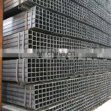 Hollow Section Steel Pipes thumbnail-4