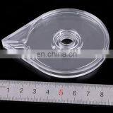 Nail Art Strip Tape Case Nail Sticker Decal Box thumbnail-4