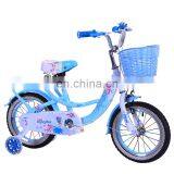 2019 Chinawhosale Bicycle Child Bike / Children Bike for Girl (bicycle Kids Children Bike) / Children Bike thumbnail-2