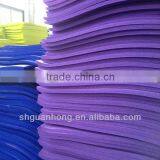 Colorful Pvc Foam, Pvc Foam Sheet ,pvc Foam Roll