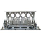 Custom Auto Car Parts Dash Board Making Mould Maker Plastic Injection Molding Custom Moulding Manufacturer Silicon Mold for Diy thumbnail-6