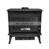 Abs Injection Moulding Precision Molding Making Plastic Moulds Custom Fireplace Silicone Molds Manufacturer Designer Supplier thumbnail-5