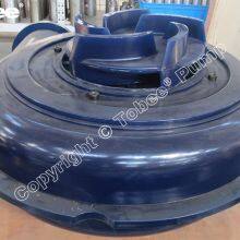 The Polyurethane Liners thumbnail-1