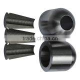 Precision CNC Machining Part for Mining OEM Parts thumbnail-3