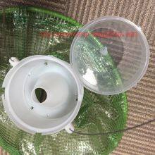 Outdoor Horse Cow Fly Gadfly Wasp Catcher Trap Control System for Garden Stable thumbnail-4