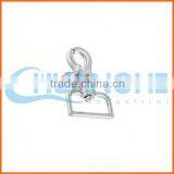 Made in China Captive Eye Snap Hook