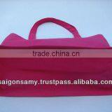 Non Woven Shopping Bag thumbnail-1