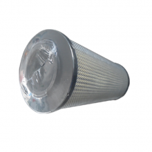 Hydac 0500R010BNHC Hydraulic Oil Filter Element Replacement thumbnail-1