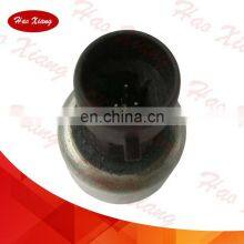 Top Quality Oil Pressure Sensor 8-97184216-0 thumbnail-3