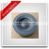 Diesel Engine ISF3.8 Piston 5258754