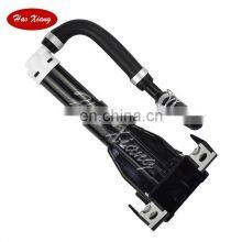 Top Quality Car Headlamp Washer Nozzle 8264A138 thumbnail-1