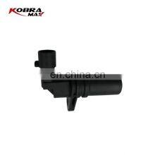 Hot Selling Crankshaft Position Sensor For FORD 1564860 For SUZUKI 33220-85E10 Car Accessories thumbnail-4