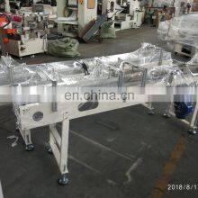 New Model Toilet Paper Bath Towel Making Machine thumbnail-5