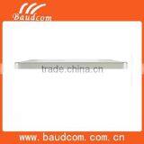 100M STM-1 to Ethernet Converter With SNMP Management