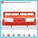 Dongfeng Truck Middle Bumper,center Bumper 8406010-C1100 thumbnail-1