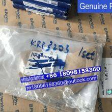 KRP3203 CVK564 CVK617 CVK565 Perkins Gasket Kit TOP/BOTTOM for 3008TAG/ Genuin Engine Parts thumbnail-2