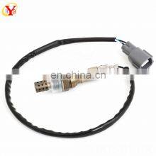 HYS High Quality Oxygen Sensor for 4606037 4606091 M04671066 89465-29495 thumbnail-1