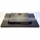 22" Lcd Cctv Monitor With HDMI, VGA, BNC Interfaces Quality Choice thumbnail-4