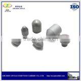 Various Tungsten Carbide Button Bits