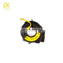 Auto Clock Spring Wheel Spiral Cable 8A6T-14A664-AB DK4966CS0A-Z For FORD FIESTA