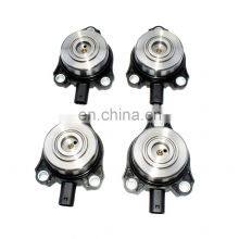 4Pcs Camshaft Adjuster Magnet For Mercedes-Benz SL550 E550 ML350 ML550 G550 2720510177 thumbnail-2