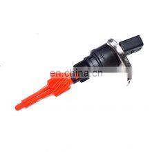 Free Shipping!1H0919149C Speed Sensor Odometer Exterior For AUDI A3 VW GOLF IV Variant BORA thumbnail-1