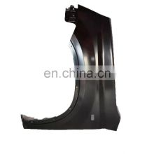 Hot sale Car Front Fender replacing for Nissan X-trail T31 08-car spare parts OEM F3101-1DAMA/F3100-1DAMA