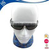 Custom Logo Multifunctional 8 in 1 Head Scarf thumbnail-3