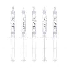 IVISMILE 35%Carbamide 3ml Teeth Whitening Gel Refill thumbnail-3