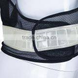 Cheap High Visible Road Safety Reflective Vest RF007L thumbnail-5