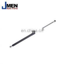 Jmen BM51A406A10BB Gas Spring for FORD Focus 5D 11-15 Trunk Tailgate Left thumbnail-1