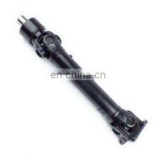 Propeller Shaft Drive Shaft for Hilux Vigo 4WD Front 37140-0K030