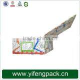 China Made Cardboard Small Suitcase Gift Box thumbnail-4