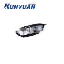 Auto Parts HEAD LAMP Deluxe GN15-13D155-BJ L GN15-13D164-BJ R FOR FORD ECOSPORT 2018 SERIES thumbnail-1