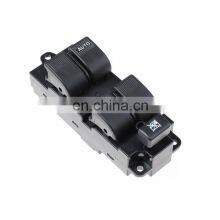 GJ6A-66-350A RHD/right Drive Master Window Switch GJ6A66350A For Mazda 6 2003-2010 thumbnail-2
