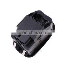 ZHIPEI Bettery Power Window Switches 6554.WA 6552.WP For Peugeot 206 306 2002-2013 thumbnail-4