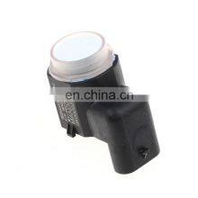ZHIPEI PDC Parking Sensor 96890-A5000 96890A5000 for Kia/Huyndai thumbnail-5