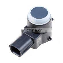 100002515 53104272 ZHIPEI Wholesale Parking Sensor for Maserati Ghibli 2013-2015 3.0L thumbnail-2