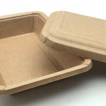 Paper Container thumbnail-3