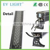 Led Outdoor Light 65pcs*3w IP65 Waterproof Led Wall Washer Light thumbnail-6