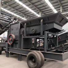 Not Easy To Wear Box-type Breaker Durable thumbnail-5