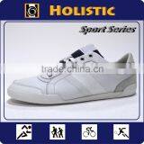 Cheap Price Casual Running Schol Shoe thumbnail-1
