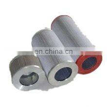 Rexroth Filter Element of Oil Tank Circulating System R928007096 2.0059H6XL-A00-0-M R928006702 2.063H20XL-A00-0-M thumbnail-2