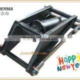 Dump Hydraulic Hoist KRM133/130 thumbnail-1