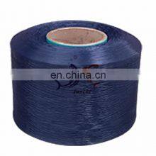 High Strength Anti-UV Polypropylene Yarn