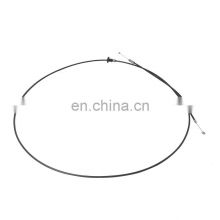 TAIPIN  Car Accessories Brake Cable For COROLLA OEM 53630-02170