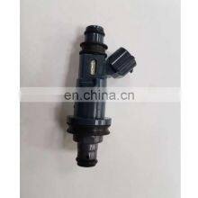 TAIPIN Car Fuel Injector Nozzle For LEXUS CAMRY OEM:23250-20020 thumbnail-3