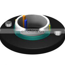 Good Quality Fiber Optic Cable thumbnail-2